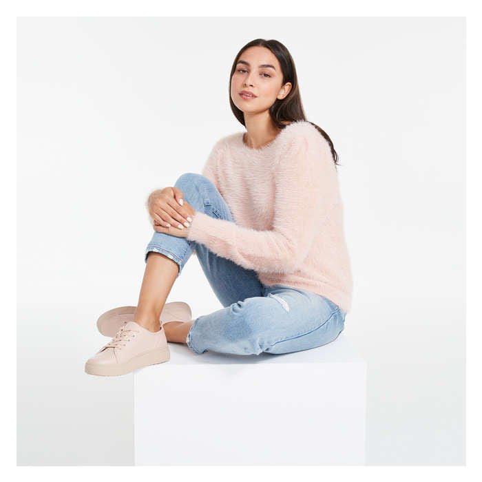 joefresh LikeShop