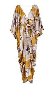 modaoperandi LikeShop