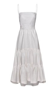 modaoperandi LikeShop