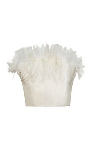 modaoperandi LikeShop