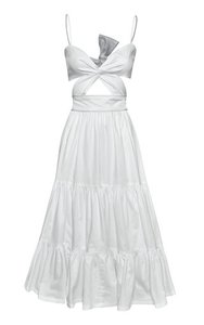 modaoperandi LikeShop