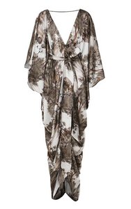 modaoperandi LikeShop