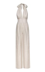 modaoperandi LikeShop