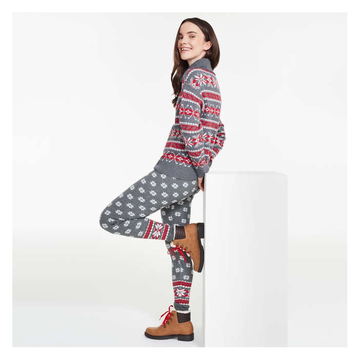 joefresh LikeShop
