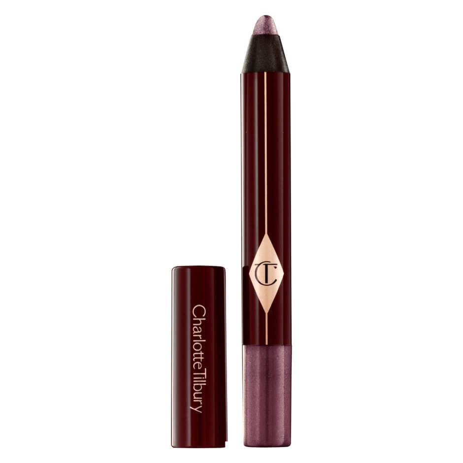 mecca nz charlotte tilbury