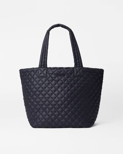 スタイルズ(STYLES) NY購入 新品タグ付き MZ WALLACE ジャガードボディ 