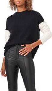 shop.tme LikeShop