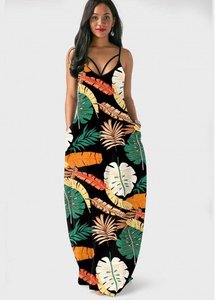 Rotita clearance denim dress