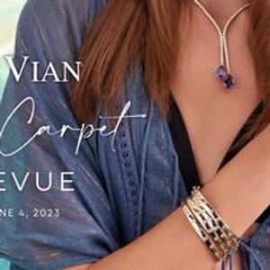 Le Vian Unveils its 2024 Jewelry Trend Forecast and the Key