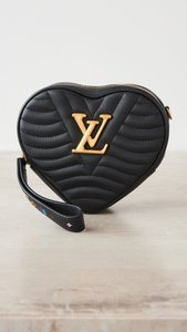 Shopbop Archive Louis Vuitton e