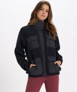 Vuori Jackets: Our Editors' Fave Gifts - The Mom Edit