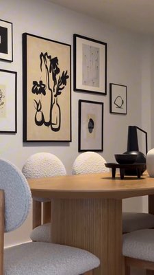 Play Polar Grey Cement Floor Lamp - video 0 of 0